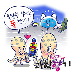 [KISTI ]¦ 븦 `(Ը)` Ųٰ?